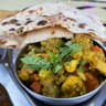 Sartaj India Cafe