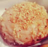 Delish Vegan Doughnuts