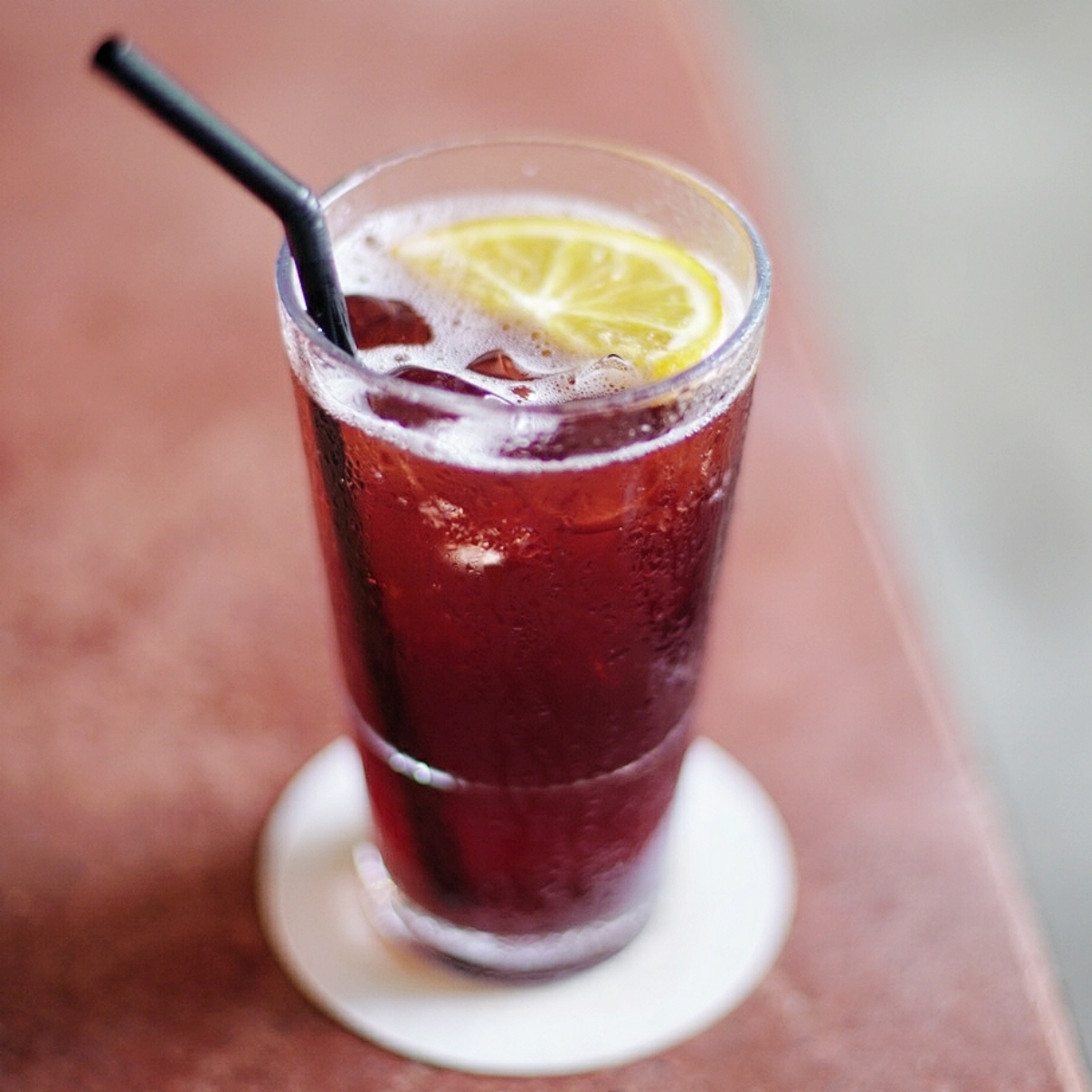 Raw Kitchen Bar RKB Sangria Reviews abillion