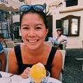 emdothe77 @emdothe77 profile image