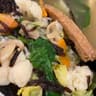 Zi Zai Vegetarian