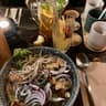 THE PHO BAR - BERLIN