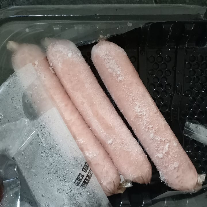 review photo of Fazenda Futuro - Future Farm Futuro Linguiça shared by @beatrizagns on 19 Jun 2022 - review