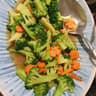 Home Cook Food