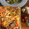 Simon Pizza