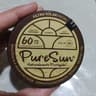 Puresun