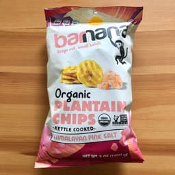 Barnana
