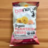 Barnana