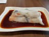 Tim Ho Wan