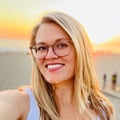 jenboog @jenboog profile image