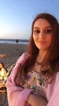 maggieds23 @maggieds23 profile image