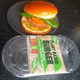 Plant to Plate