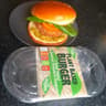 Plant to Plate
