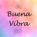 @buenavibraarg profile image