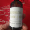 Cosmética Valentina