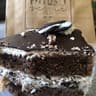 Futuro Veggie - Coffee & Deli