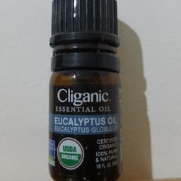 Cliganic