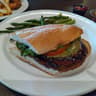 Bahama Breeze