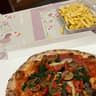 Pino's 2