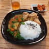 Shabu Shabu