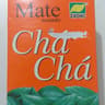Mate