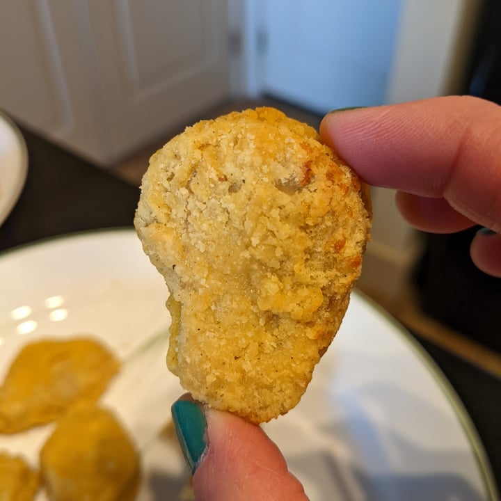photo of jack & annie's Jack Nuggets shared by @missmeggymarie on  30 Apr 2022 - review