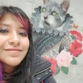 fercheesevegan @fercheesevegan profile image