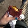 Dieteticas La Gallega