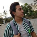 pablo39 @pablo39 profile image