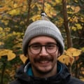 corvax @corvax profile image
