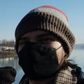 @sberto profile image