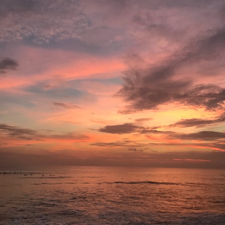 review photo shared by @vanessaainsley on 12 Jun 2022 - post