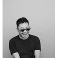 pebabion @pebabion profile image