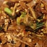 Wok To Go