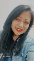 pvivi30 @pvivi30 profile image