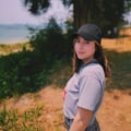 moiraraex @moiraraex profile image