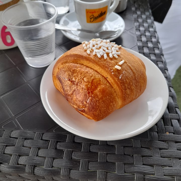 photo of Il Dolce Sapore Polacca shared by @fortuna on  20 Jul 2021 - review
