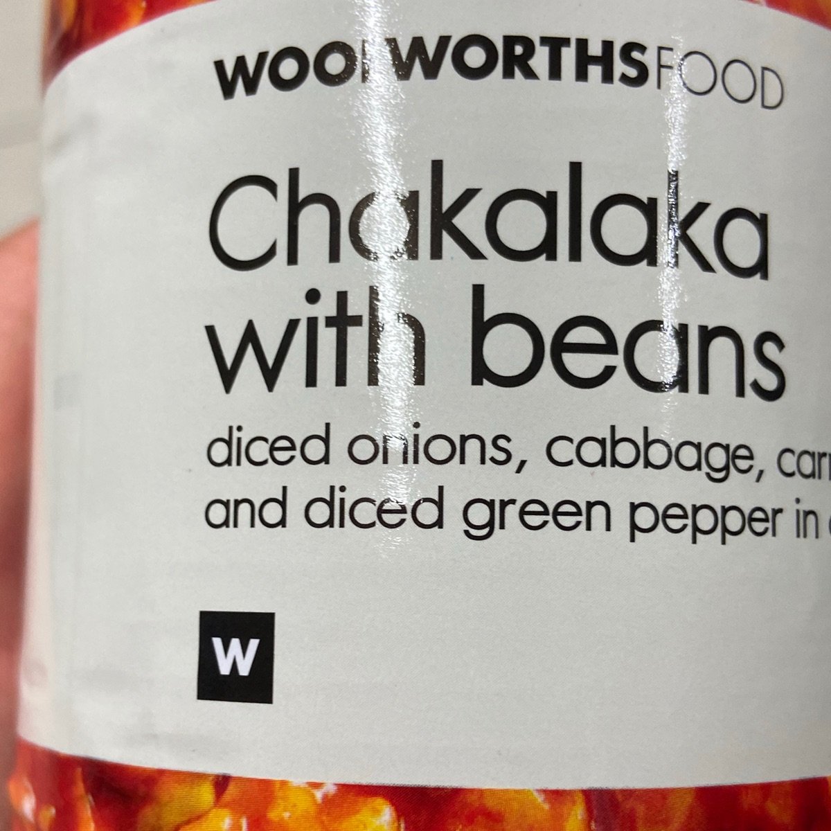 woolworths-food-chakalaka-with-beans-reviews-abillion