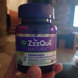 zzzquil