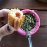 Churros El Topo