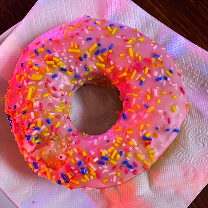 review photo of Lado V Dona shared by @bleverone on 04 Jul 2021 - review