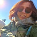 mariascacchetti @mariascacchetti profile image