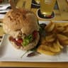 Donkey Pub