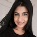 saajana @saajana profile image