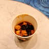 Pontian Wanton Noodles @ T1 Transit