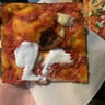 IL LOCA Pizza a Taglio