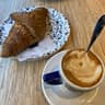 Dori Bar Pasticceria