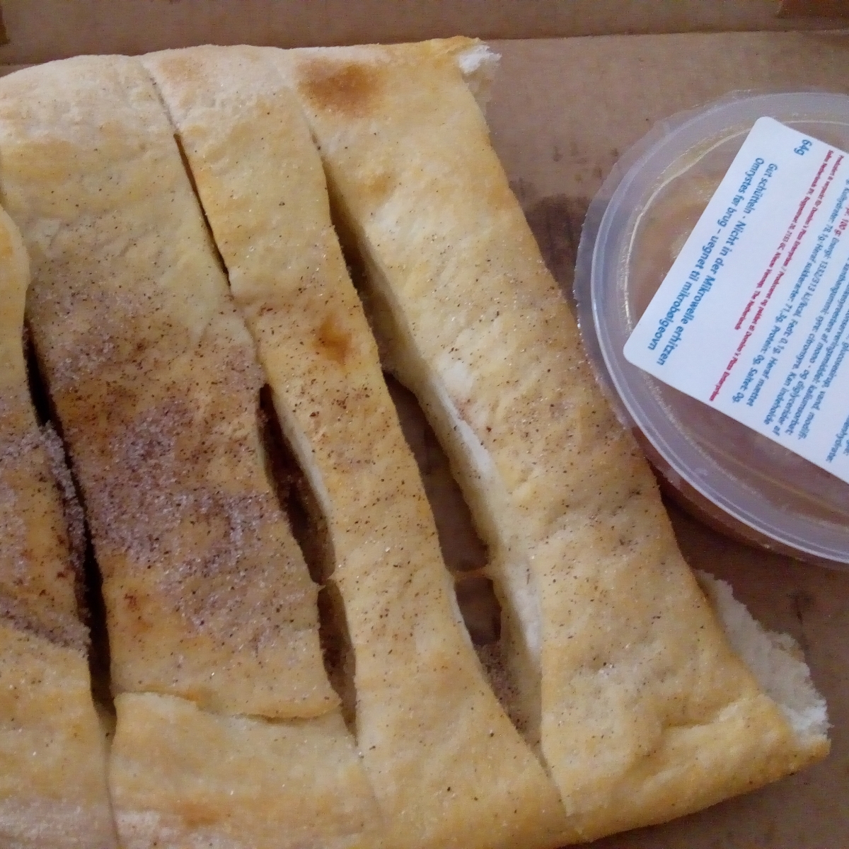 dominos-pizza-cinnamon-bread-reviews-abillion