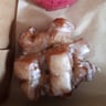 Nicky's Doughnuts & Ice Cream