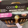 Good Heart